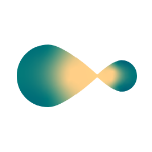 LA