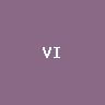 VIC
